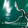 ФОТО Трубка кондиционера для Infiniti QX60/JX35 Киев