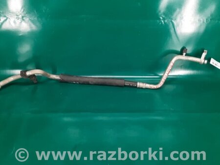 ФОТО Трубка кондиционера для Infiniti QX60/JX35 Киев