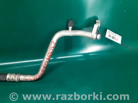 ФОТО Трубка кондиционера для Infiniti QX60/JX35 Киев