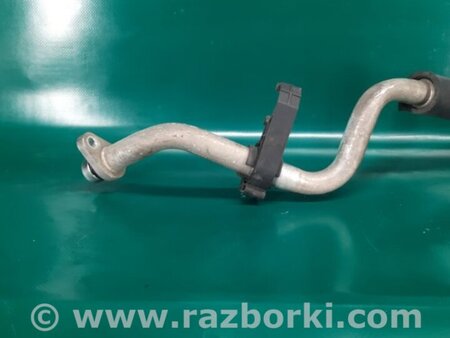ФОТО Трубка кондиционера для Infiniti QX60/JX35 Киев