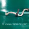 ФОТО Трубка кондиционера для Infiniti QX60/JX35 Киев