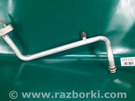ФОТО Трубка кондиционера для Ford Focus 3 (01.2010 - 03.2018) Киев