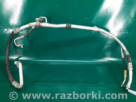 ФОТО Трубка кондиционера для Hyundai Sonata YF (09.2009-03.2014) Киев