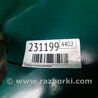 ФОТО Трубка кондиционера для Hyundai Sonata YF (09.2009-03.2014) Киев