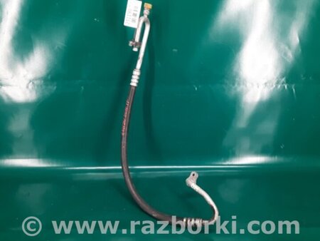 ФОТО Трубка кондиционера для Hyundai Sonata YF (09.2009-03.2014) Киев