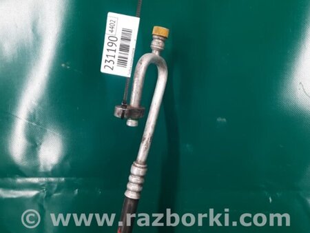 ФОТО Трубка кондиционера для Hyundai Sonata YF (09.2009-03.2014) Киев