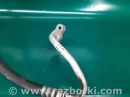 ФОТО Трубка кондиционера для Hyundai Sonata YF (09.2009-03.2014) Киев