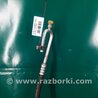 ФОТО Трубка кондиционера для Hyundai Sonata YF (09.2009-03.2014) Киев