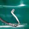ФОТО Трубка кондиционера для Hyundai Sonata YF (09.2009-03.2014) Киев