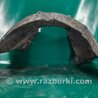 Подкрылок Ford Focus 3 (01.2010 - 03.2018)