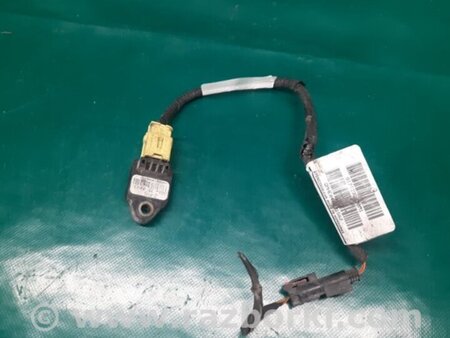 ФОТО Датчик удара для Hyundai Sonata YF (09.2009-03.2014) Киев