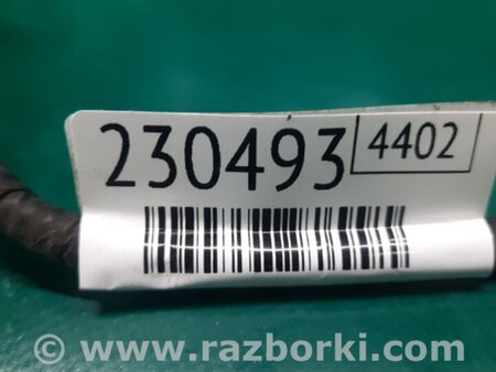 ФОТО Датчик удара для Hyundai Sonata YF (09.2009-03.2014) Киев
