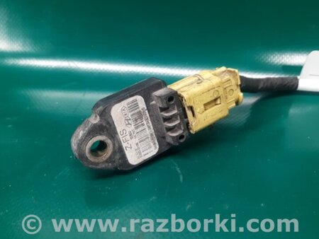 ФОТО Датчик удара для Hyundai Sonata YF (09.2009-03.2014) Киев