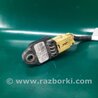 ФОТО Датчик удара для Hyundai Sonata YF (09.2009-03.2014) Киев