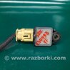 ФОТО Датчик удара для Hyundai Sonata YF (09.2009-03.2014) Киев