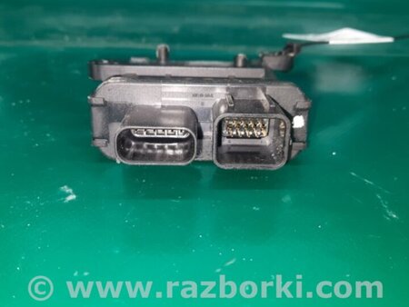 ФОТО Блок электронный для Hyundai Sonata YF (09.2009-03.2014) Киев