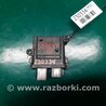ФОТО Блок электронный для Hyundai Sonata YF (09.2009-03.2014) Киев