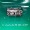 ФОТО Блок электронный для Hyundai Sonata YF (09.2009-03.2014) Киев
