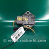 ФОТО Датчик ESP для Hyundai Sonata YF (09.2009-03.2014) Киев
