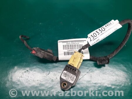 ФОТО Датчик удара для Hyundai Sonata YF (09.2009-03.2014) Киев