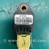 ФОТО Датчик удара для Hyundai Sonata YF (09.2009-03.2014) Киев