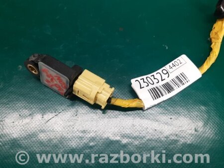 ФОТО Датчик удара для Hyundai Sonata YF (09.2009-03.2014) Киев