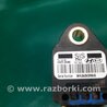 ФОТО Датчик удара для Hyundai Sonata YF (09.2009-03.2014) Киев