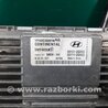 ФОТО Блок управления двигателем для Hyundai Sonata YF (09.2009-03.2014) Киев