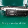 ФОТО Блок управления двигателем для Hyundai Sonata YF (09.2009-03.2014) Киев