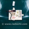 Блок предохранителей салон Hyundai Sonata YF (09.2009-03.2014)
