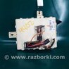 ФОТО Блок предохранителей салон для Hyundai Sonata YF (09.2009-03.2014) Киев