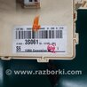 ФОТО Блок предохранителей салон для Hyundai Sonata YF (09.2009-03.2014) Киев