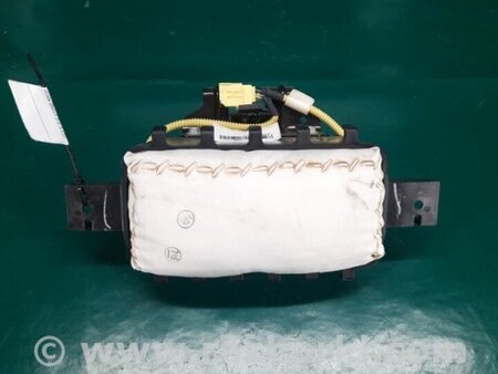 ФОТО Airbag подушка пассажира для Hyundai Sonata YF (09.2009-03.2014) Киев
