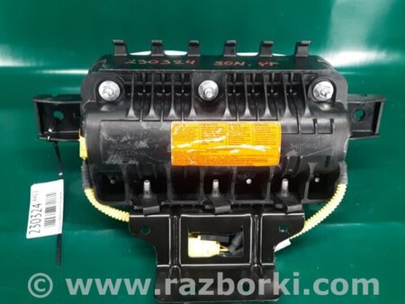 ФОТО Airbag подушка пассажира для Hyundai Sonata YF (09.2009-03.2014) Киев