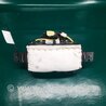Airbag подушка пассажира Hyundai Sonata YF (09.2009-03.2014)