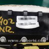 ФОТО Airbag подушка пассажира для Hyundai Sonata YF (09.2009-03.2014) Киев