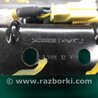 ФОТО Airbag подушка пассажира для Hyundai Sonata YF (09.2009-03.2014) Киев