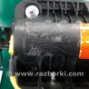 ФОТО Airbag подушка пассажира для Hyundai Sonata YF (09.2009-03.2014) Киев