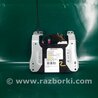 ФОТО Блок комфорта для Hyundai Sonata YF (09.2009-03.2014) Киев