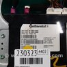 ФОТО Блок комфорта для Hyundai Sonata YF (09.2009-03.2014) Киев