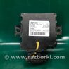 ФОТО Блок управления дав. в шинах для Hyundai Sonata YF (09.2009-03.2014) Киев