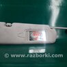 ФОТО Солнцезащитный козырёк для Hyundai Sonata YF (09.2009-03.2014) Киев