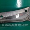 ФОТО Пластик под лобовое стекло (Жабо) для Hyundai Sonata YF (09.2009-03.2014) Киев