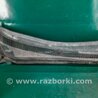 ФОТО Пластик под лобовое стекло (Жабо) для Hyundai Sonata YF (09.2009-03.2014) Киев