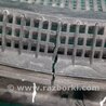 ФОТО Пластик под лобовое стекло (Жабо) для Hyundai Sonata YF (09.2009-03.2014) Киев