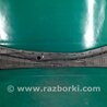 ФОТО Пластик под лобовое стекло (Жабо) для Hyundai Sonata YF (09.2009-03.2014) Киев