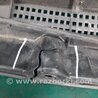 ФОТО Пластик под лобовое стекло (Жабо) для Hyundai Sonata YF (09.2009-03.2014) Киев