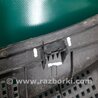 ФОТО Пластик под лобовое стекло (Жабо) для Hyundai Sonata YF (09.2009-03.2014) Киев