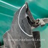 ФОТО Пластик под лобовое стекло (Жабо) для Hyundai Sonata YF (09.2009-03.2014) Киев
