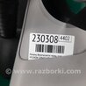 ФОТО Ремень безопасности для Hyundai Sonata YF (09.2009-03.2014) Киев
